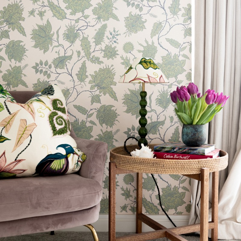 Picture of Hermosa Opal/Beryl - HEOB807652