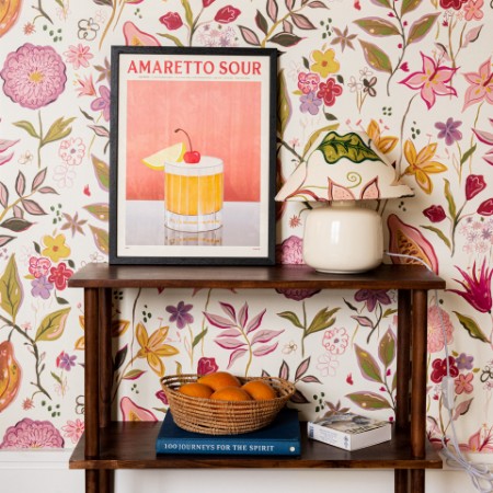 Afbeeldingen van Kakao Ginger - KAGO807652