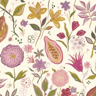 Image de Kakao Ginger - KAGO807652