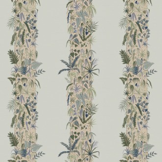 Bild på Monte Verde Duck Egg - MVDE807670