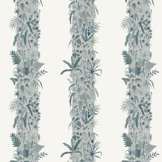 Image de Monte Verde Moonstone - MVMS807670