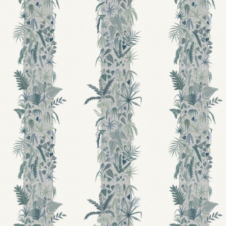 Afbeeldingen van Monte Verde Moonstone - MVMS807670