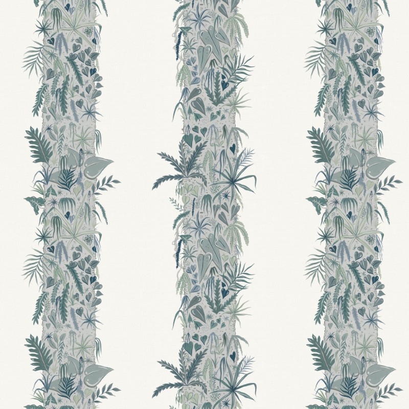 Bild på Monte Verde Moonstone - MVMS807670