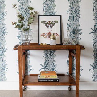 Image de Monte Verde Moonstone - MVMS807670