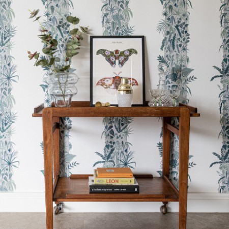 Afbeeldingen van Monte Verde Moonstone - MVMS807670