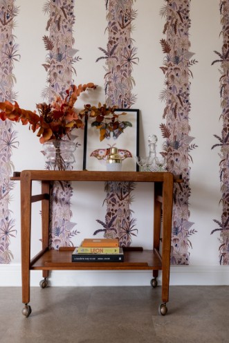 Bild på Monte Verde Morganite - MVMP807670