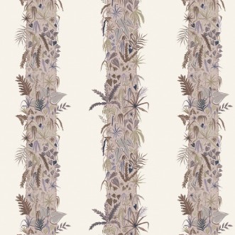 Bild på Monte Verde Morganite - MVMP807670