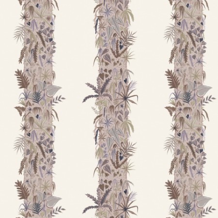 Afbeeldingen van Monte Verde Morganite - MVMP807670