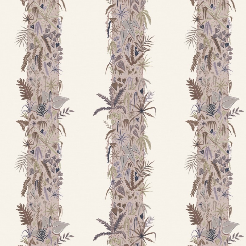 Picture of Monte Verde Morganite - MVMP807670