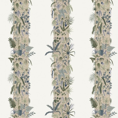 Afbeeldingen van Monte Verde Opalite - MVOW807670