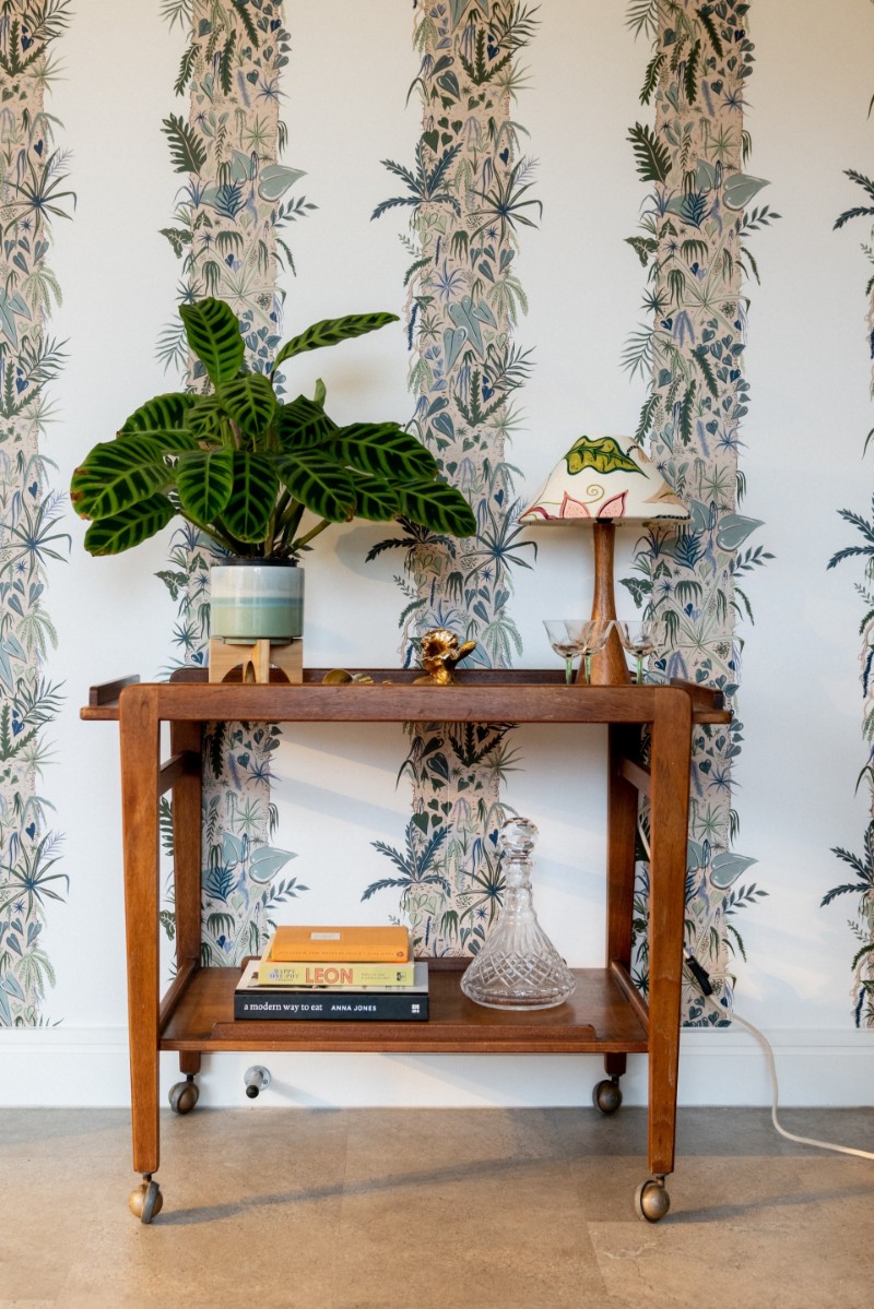 Picture of Monte Verde Opalite - MVOW807670