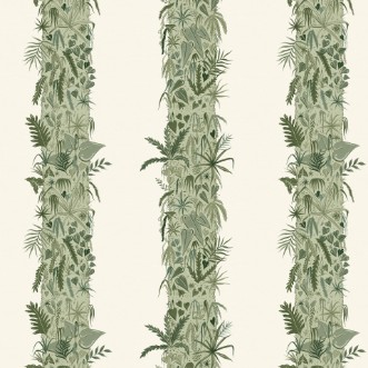 Image de Monte Verde Serpentine - MVSG807670