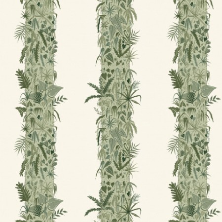 Afbeeldingen van Monte Verde Serpentine - MVSG807670