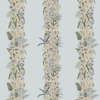 Bild på Monte Verde Sky - MVSB807670