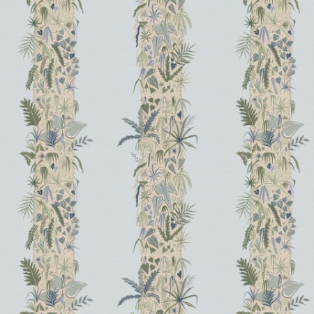 Afbeeldingen van Monte Verde Sky - MVSB807670