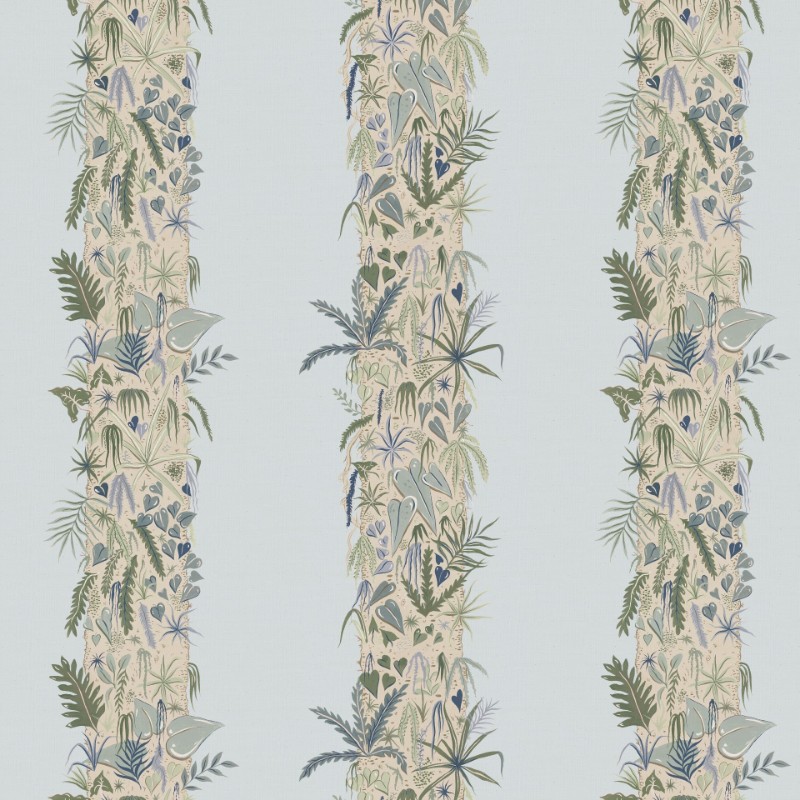 Picture of Monte Verde Sky - MVSB807670