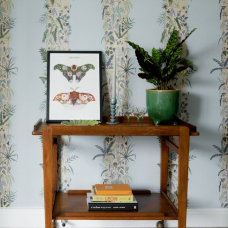 Afbeeldingen van Monte Verde Sky - MVSB807670