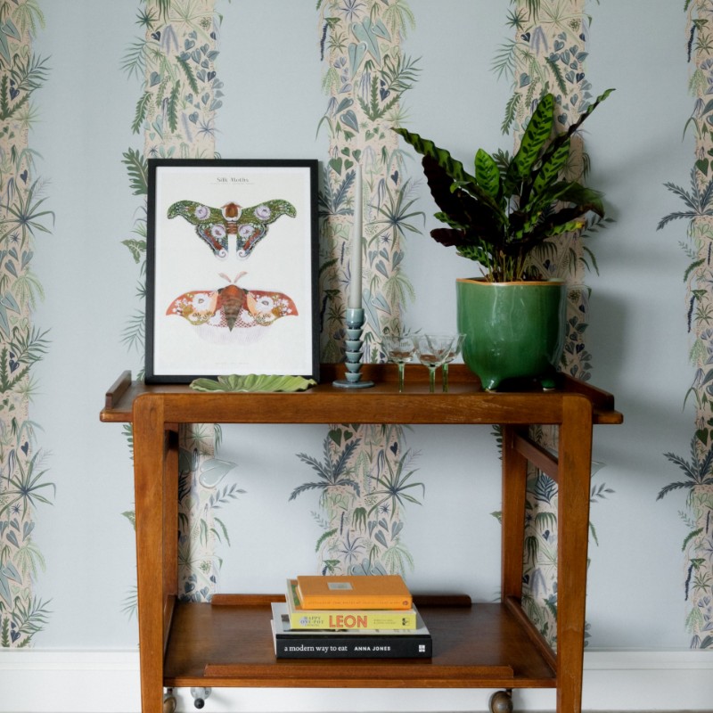 Picture of Monte Verde Sky - MVSB807670