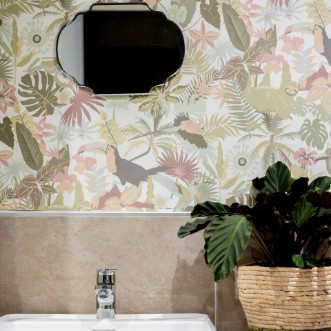 Picture of Selva Cloud - SECW807652