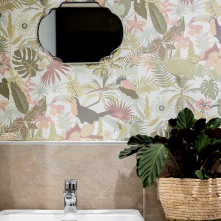 Afbeeldingen van Selva Cloud - SECW807652