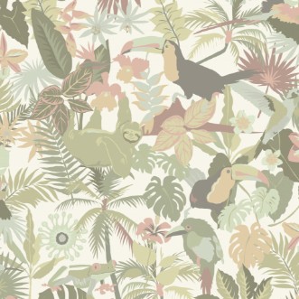 Picture of Selva Cloud - SECW807652