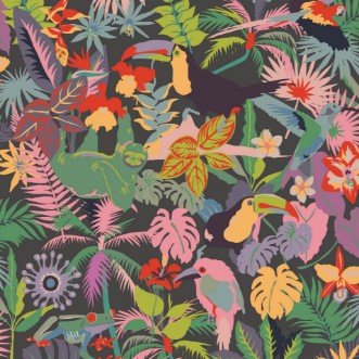 Image de Selva Fiesta - SEFB807652