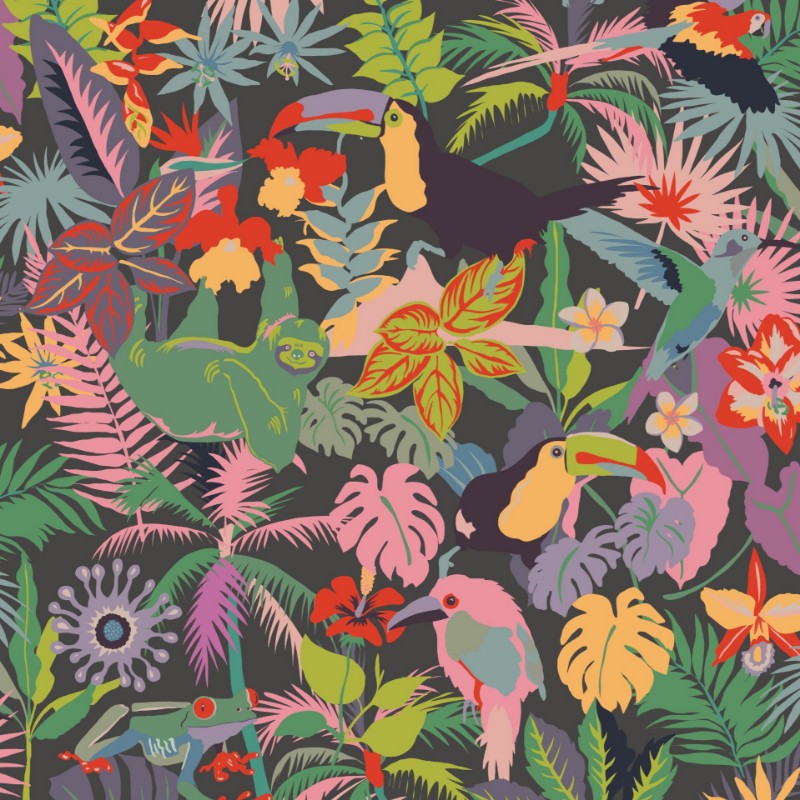 Picture of Selva Fiesta - SEFB807652