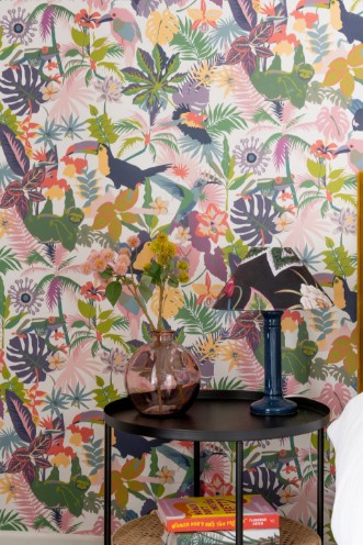 Image de Selva Vista - SEPB807652