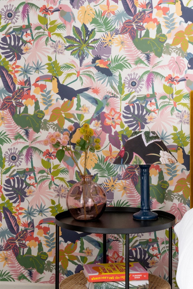 Picture of Selva Vista - SEPB807652