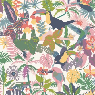 Image de Selva Vista - SEPB807652