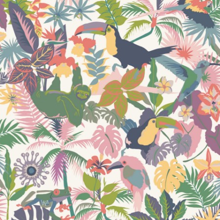 Afbeeldingen van Selva Vista - SEPB807652