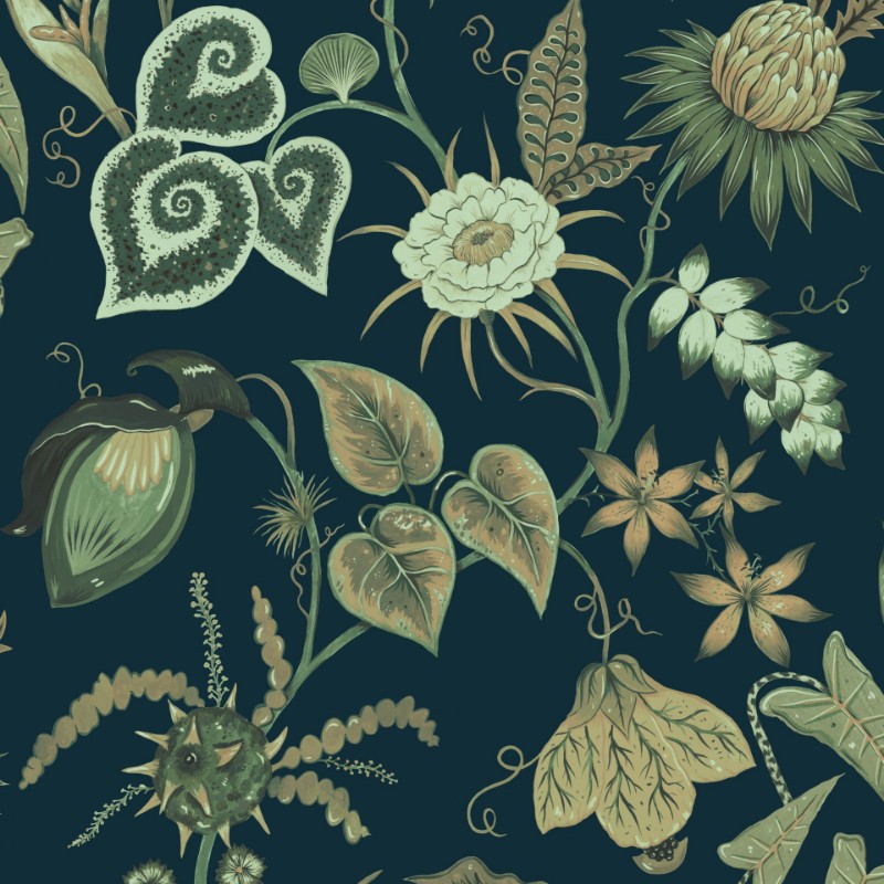 Picture of Vida Azurite - VIAB807670