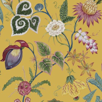 Picture of Vida Citrine - VICY807670