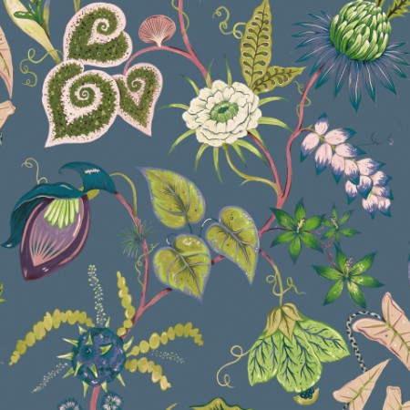 Picture of Vida Cobalt - VICB807670