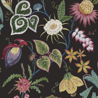 Afbeeldingen van Vida Obsidian - VIOB807670