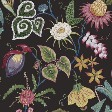 Bild på Vida Obsidian - VIOB807670