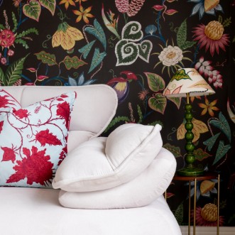 Afbeeldingen van Vida Obsidian - VIOB807670