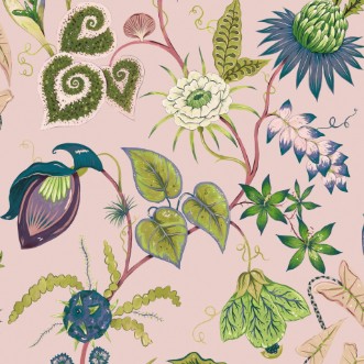 Afbeeldingen van Vida Rose-Quartz - VIRQ807670