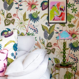 Afbeeldingen van Vida Unikite - VIUW807670