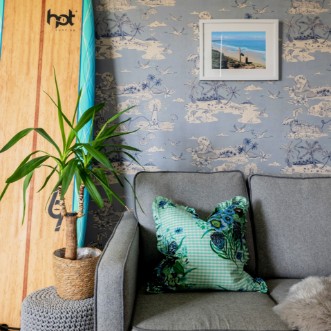 Image de Castaway Sky - CASB894152