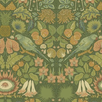 Bild på Oasis Clover - OAC894152