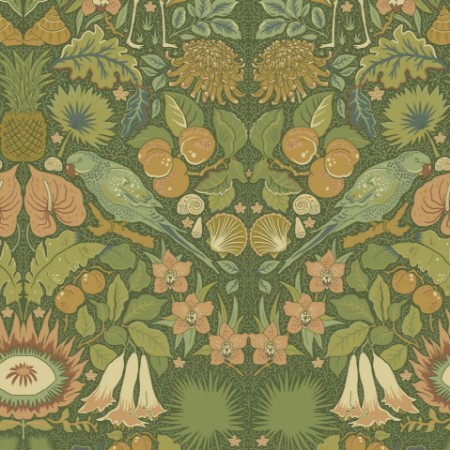 Afbeeldingen van Oasis Clover - OAC894152