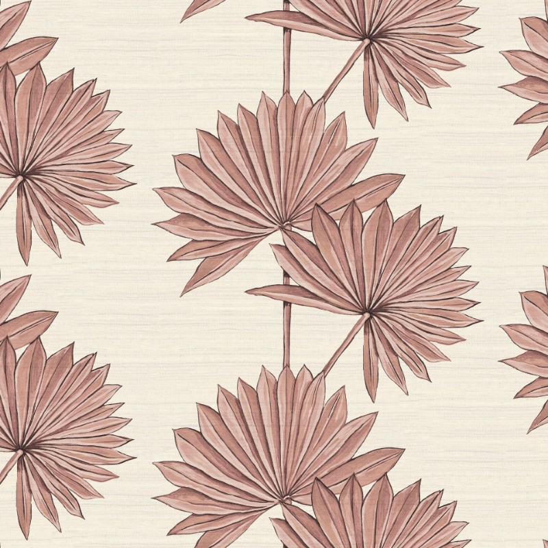 Image de Palmetto Rosa - PARP894170