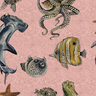 Picture of Thalassophile Blush - THBP894152