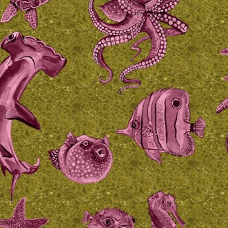 Image de Thalassophile Charteuse - THCG894152