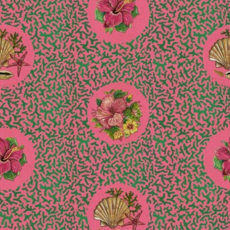 Image de Treath Cerise - TRCP894152