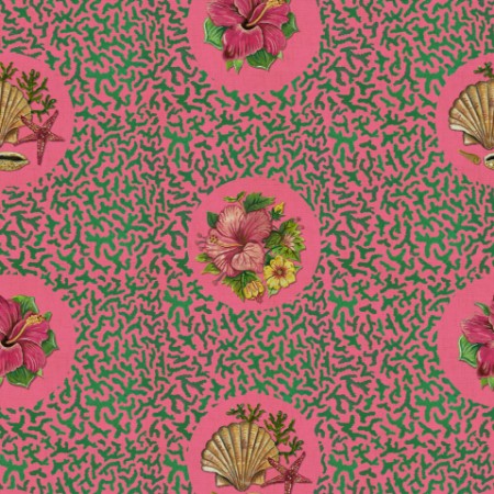 Picture of Treath Cerise - TRCP894152