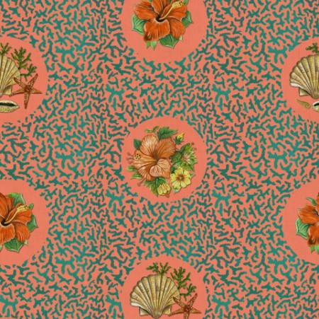 Picture of Treath Clementine - TRCO894152