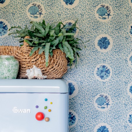 Image de Treath Marine - TRMB894152