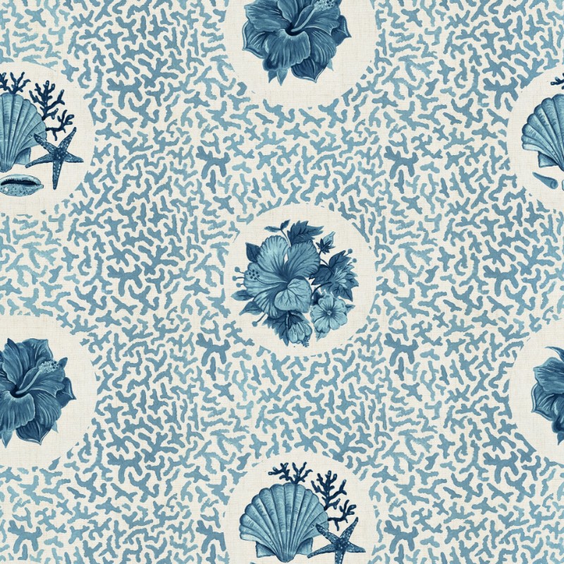 Image de Treath Marine - TRMB894152